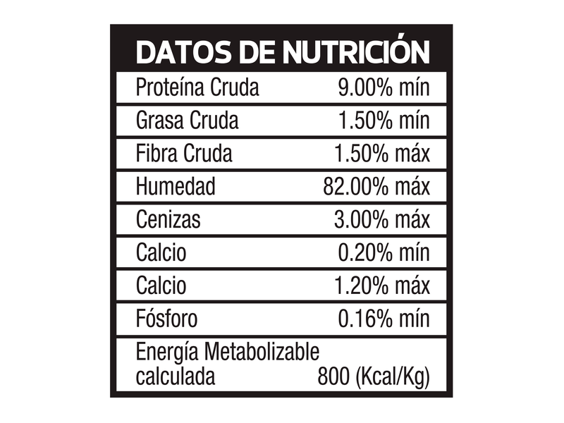 Alimento-H-medo-Vital-Nutrition-Para-Gato-Adulto-Sabor-Pescado-Lata-85g-6-103073