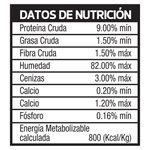 Alimento-H-medo-Vital-Nutrition-Para-Gato-Adulto-Sabor-Salm-n-Lata-85g-5-103074