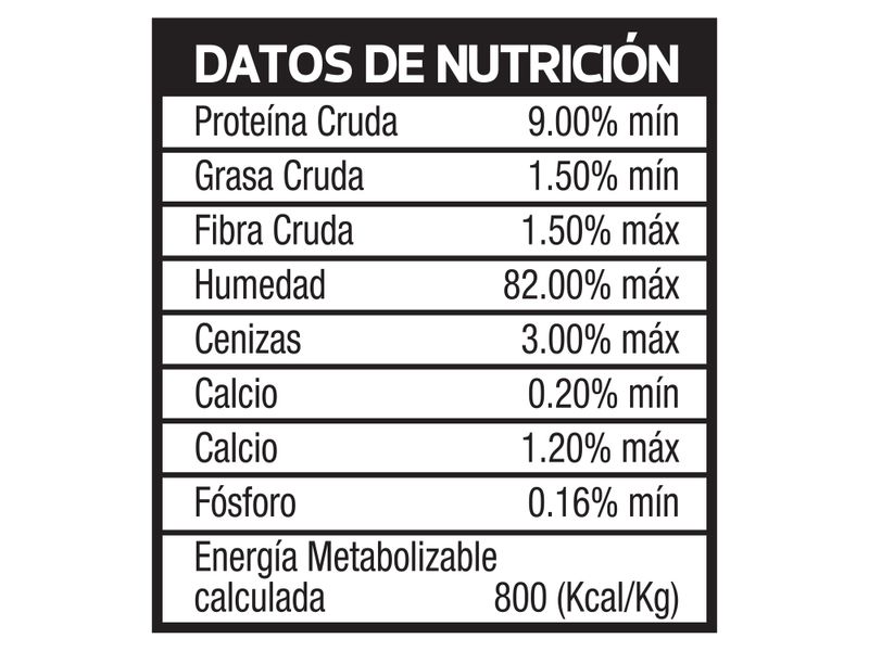 Alimento-H-medo-Vital-Nutrition-Para-Gato-Adulto-Sabor-Salm-n-Lata-85g-5-103074