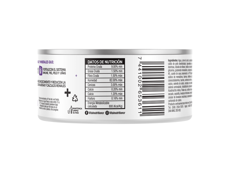 Alimento-H-medo-Vital-Nutrition-Para-Gato-Adulto-Sabor-Pavo-Lata-140g-5-103075