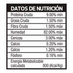 Alimento-H-medo-Vital-Nutrition-Para-Gato-Adulto-Sabor-Pavo-Lata-140g-6-103075