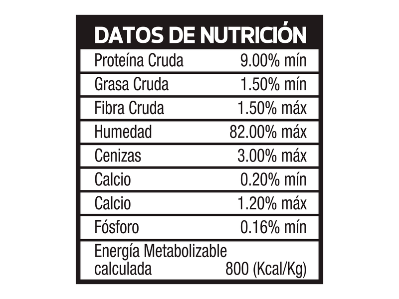 Alimento-H-medo-Vital-Nutrition-Para-Gato-Adulto-Sabor-Pavo-Lata-140g-6-103075