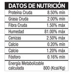 Alimento-H-medo-Vital-Nutrition-Para-Perro-Adulto-Sabor-Pollo-Lata-85g-5-103078