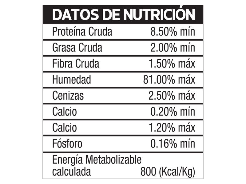 Alimento-H-medo-Vital-Nutrition-Para-Perro-Adulto-Sabor-Pollo-Lata-85g-5-103078