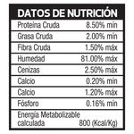 Alimento-H-medo-Vital-Nutrition-Para-Perro-Adulto-Sabor-Pollo-Lata-295g-5-103080