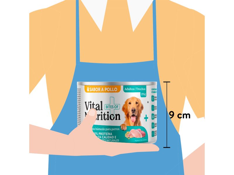 Alimento-H-medo-Vital-Nutrition-Para-Perro-Adulto-Sabor-Pollo-Lata-295g-6-103080