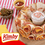 Combo-Kimby-Pollo-1375g-7-67759