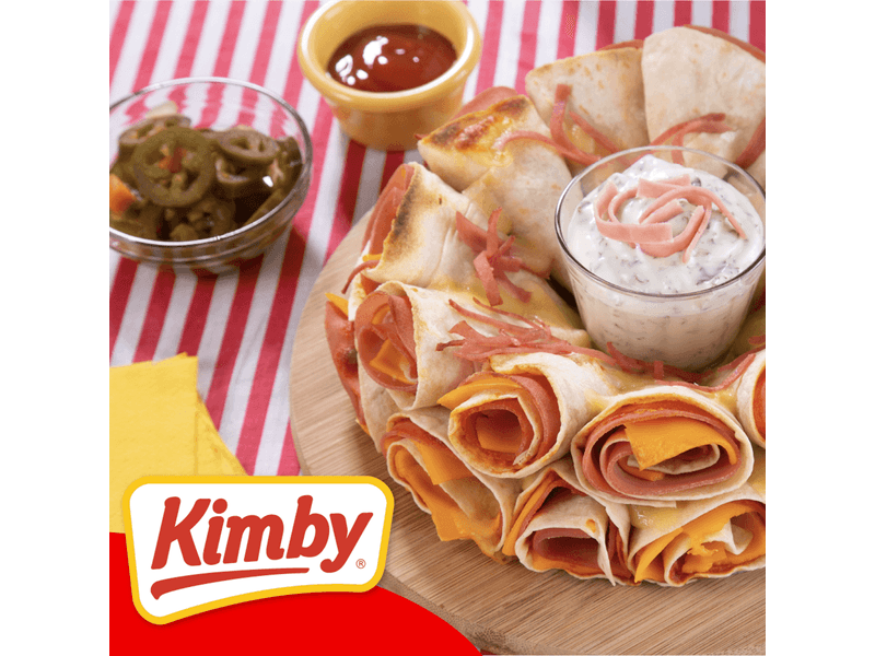 Combo-Kimby-Pollo-1375g-7-67759