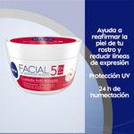 Crema-Facial-Nivea-Hidratante-Antiedad-5-En-1-Cuidado-Anti-Arrugas-50ml-6-32697