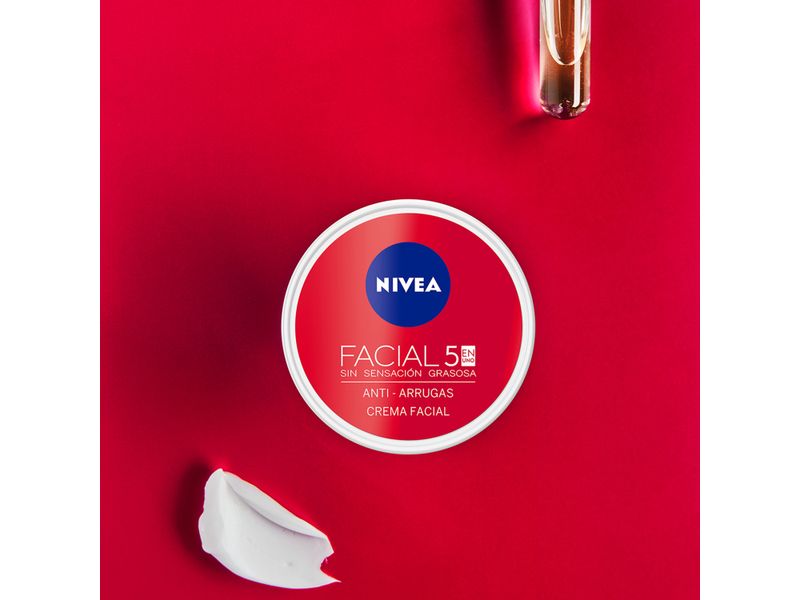 Crema-Facial-Nivea-Hidratante-Antiedad-5-En-1-Cuidado-Anti-Arrugas-50ml-7-32697