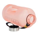 Botella-Mainstays-pl-stica-surtida-2-2L-5-94565