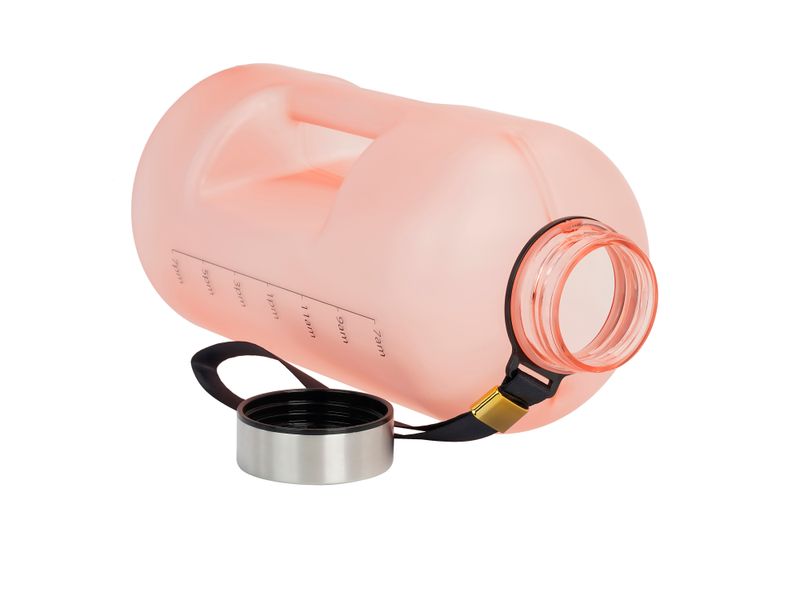 Botella-Mainstays-pl-stica-surtida-2-2L-5-94565