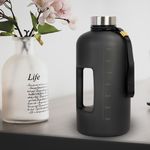 Botella-Mainstays-pl-stica-surtida-2-2L-7-94565