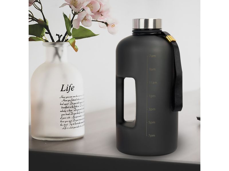 Botella-Mainstays-pl-stica-surtida-2-2L-7-94565
