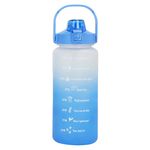 Botella-Mainstays-pl-stica-surtido-2-1L-5-94571