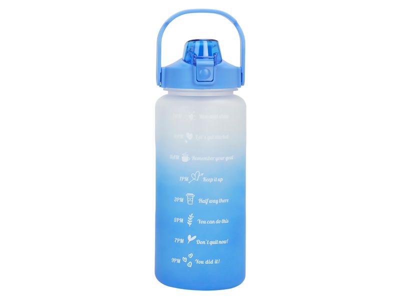 Botella-Mainstays-pl-stica-surtido-2-1L-5-94571