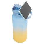 Botella-Mainstays-pl-stica-surtido-2-1L-6-94571