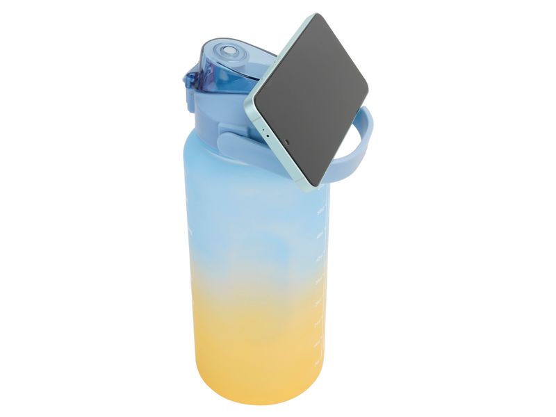 Botella-Mainstays-pl-stica-surtido-2-1L-6-94571
