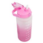 Botella-Mainstays-pl-stica-surtido-2-1L-7-94571