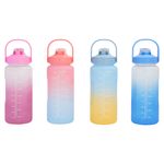 Botella-Mainstays-pl-stica-surtido-2-1L-8-94571