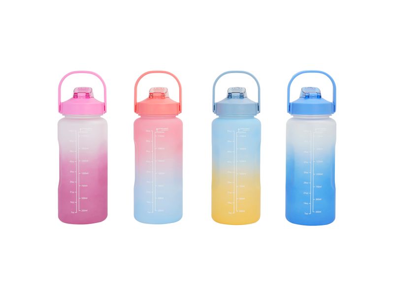 Botella-Mainstays-pl-stica-surtido-2-1L-8-94571