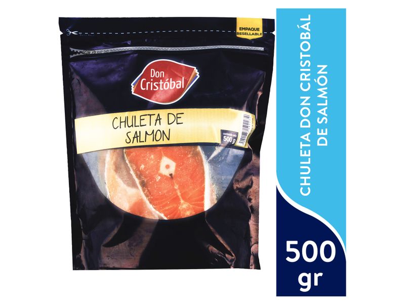 Chuleta-Don-Cristobal-De-Salm-n-Congelado-500gr-1-29288