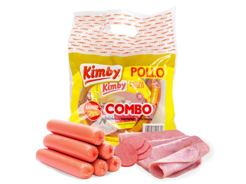 Combo-Kimby-Pollo-1375g-1-67759