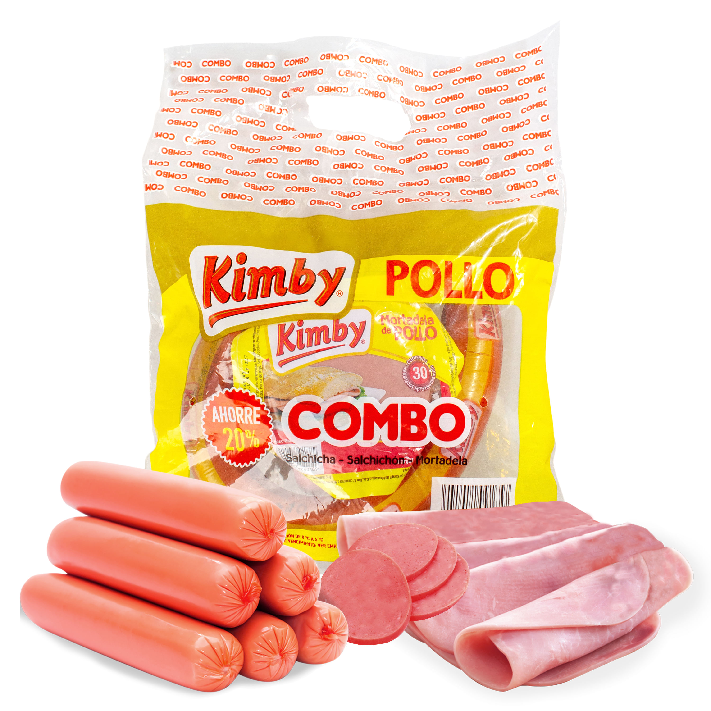 Combo-Kimby-Pollo-1375g-1-67759