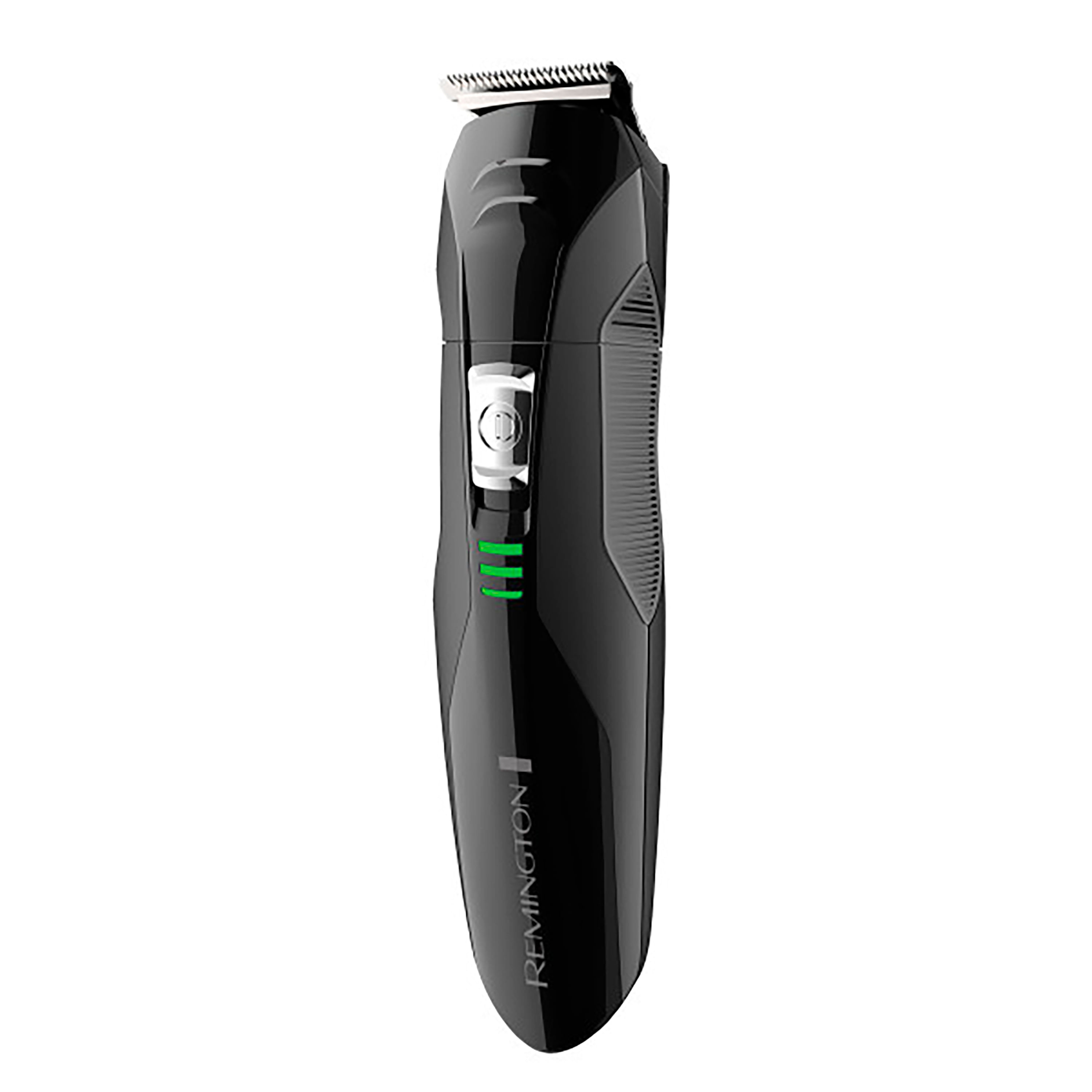 ComprarKit cortadora de cabello Remington PG6020B 110F Walmart Costa Rica