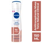 Desodorante-Nivea-Aclarante-Clinical-Tono-Natural-Spray-150ml-1-85512