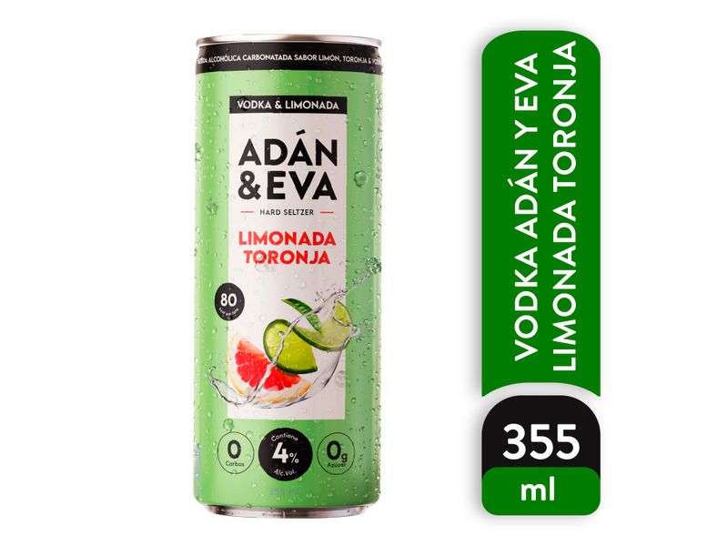 Bebida-Ad-n-Eva-Toronja-Lata-355ml-1-86735