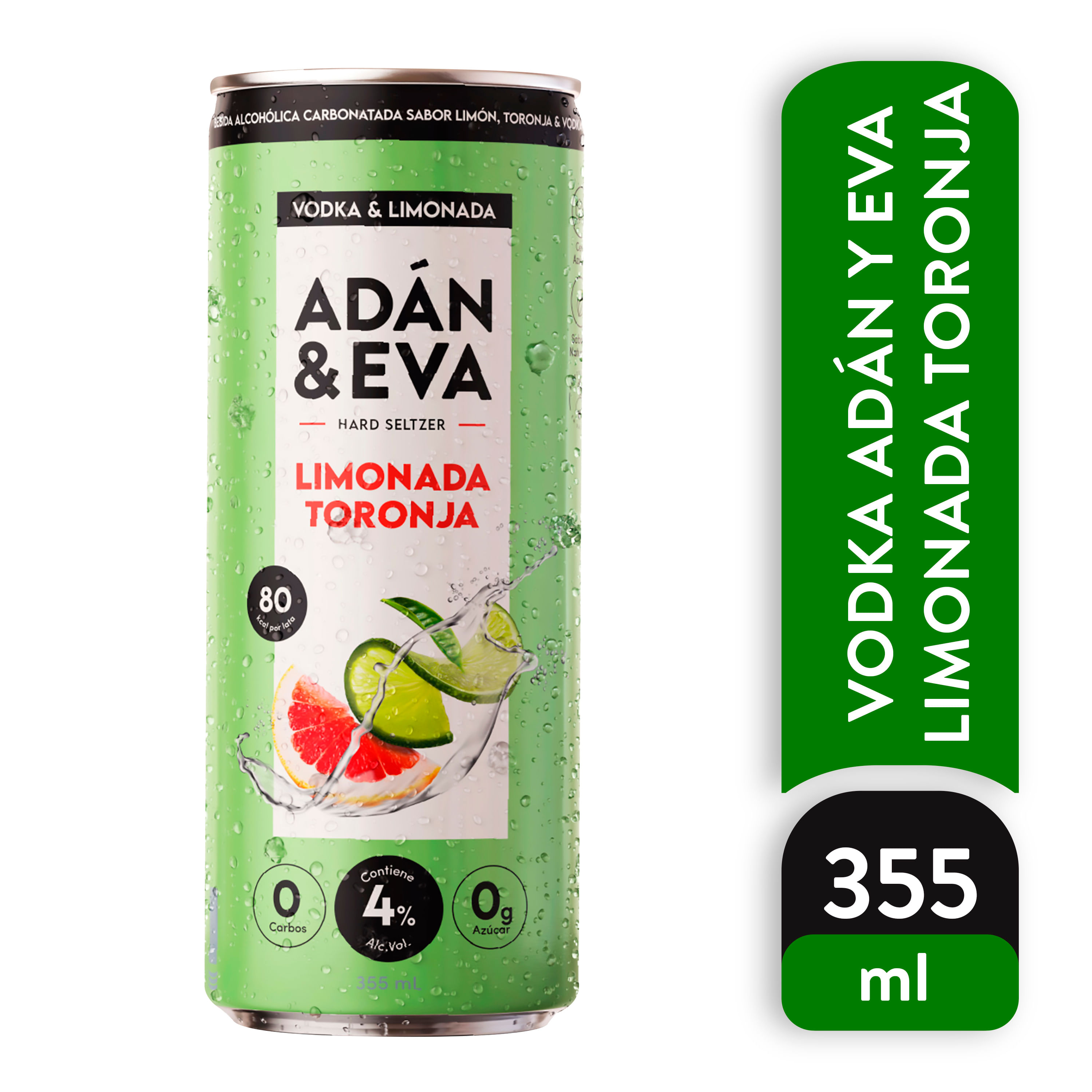 Bebida-Ad-n-Eva-Toronja-Lata-355ml-1-86735