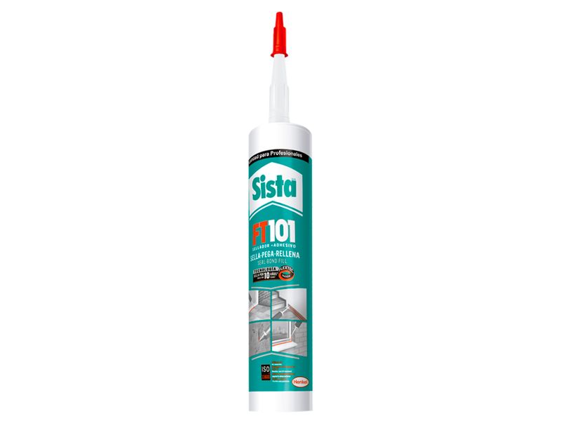 Sellador-Sista-FT101-Blanco-280ml-1-92401