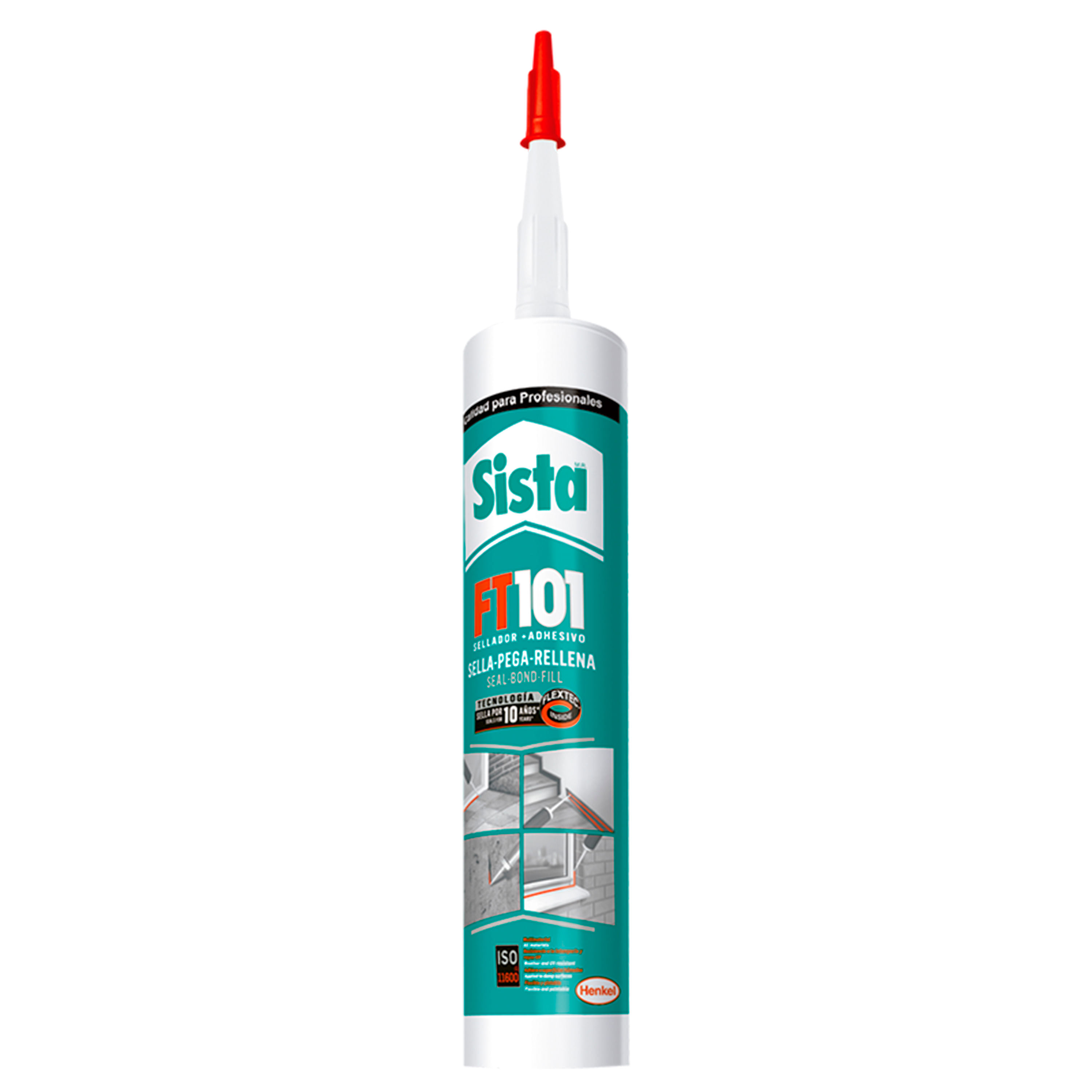 Sellador-Sista-FT101-Blanco-280ml-1-92401