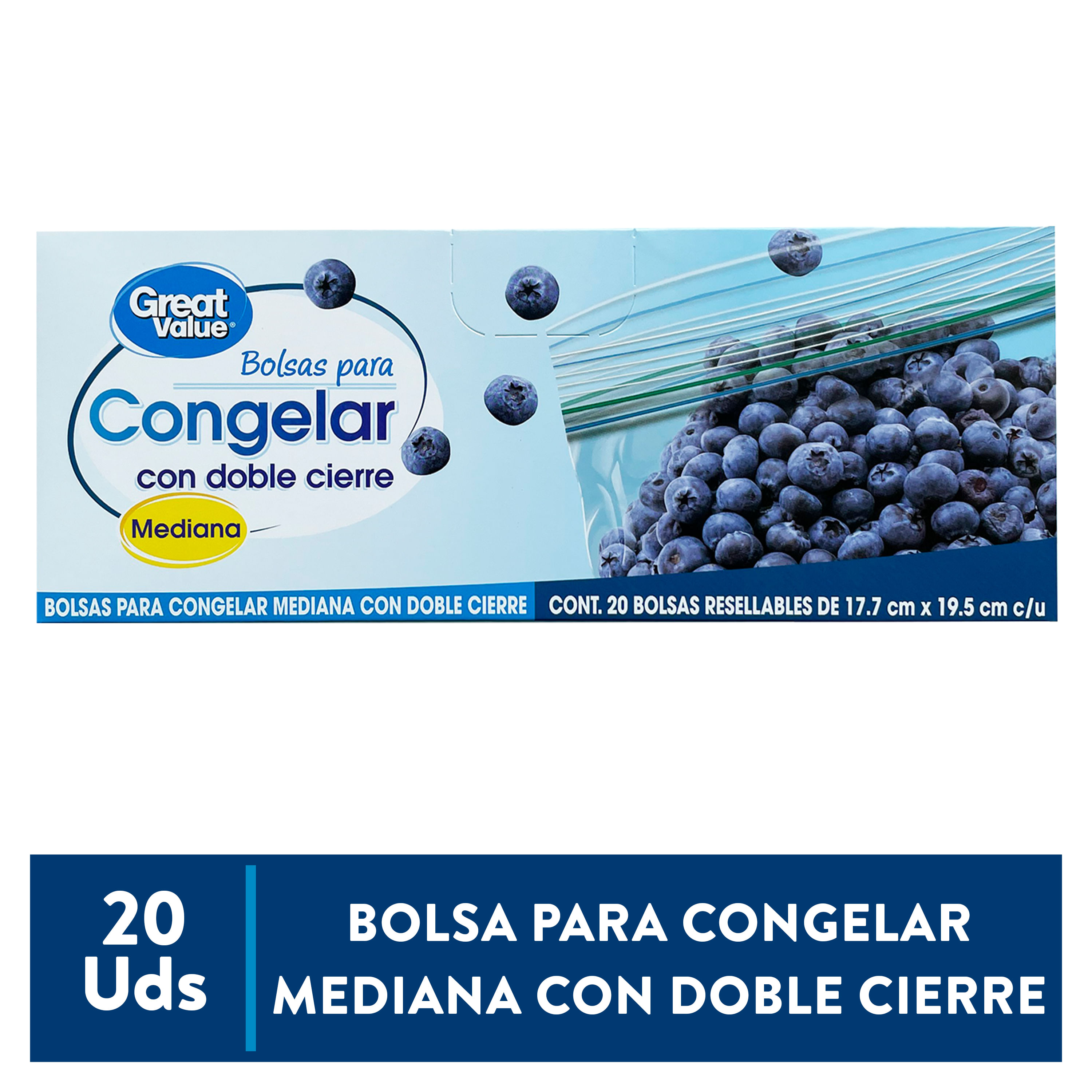 Bolsa-Great-Value-Para-Alimentos-S-ndwich-50-uds-1-90087