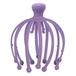 Masajeador-Equate-Para-Cabeza-Surtido-Color-1-Pza-1-87861