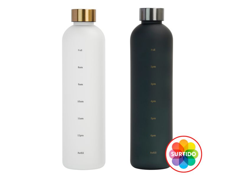 Botella-Mainstays-pl-stica-surtido-1L-1-94570
