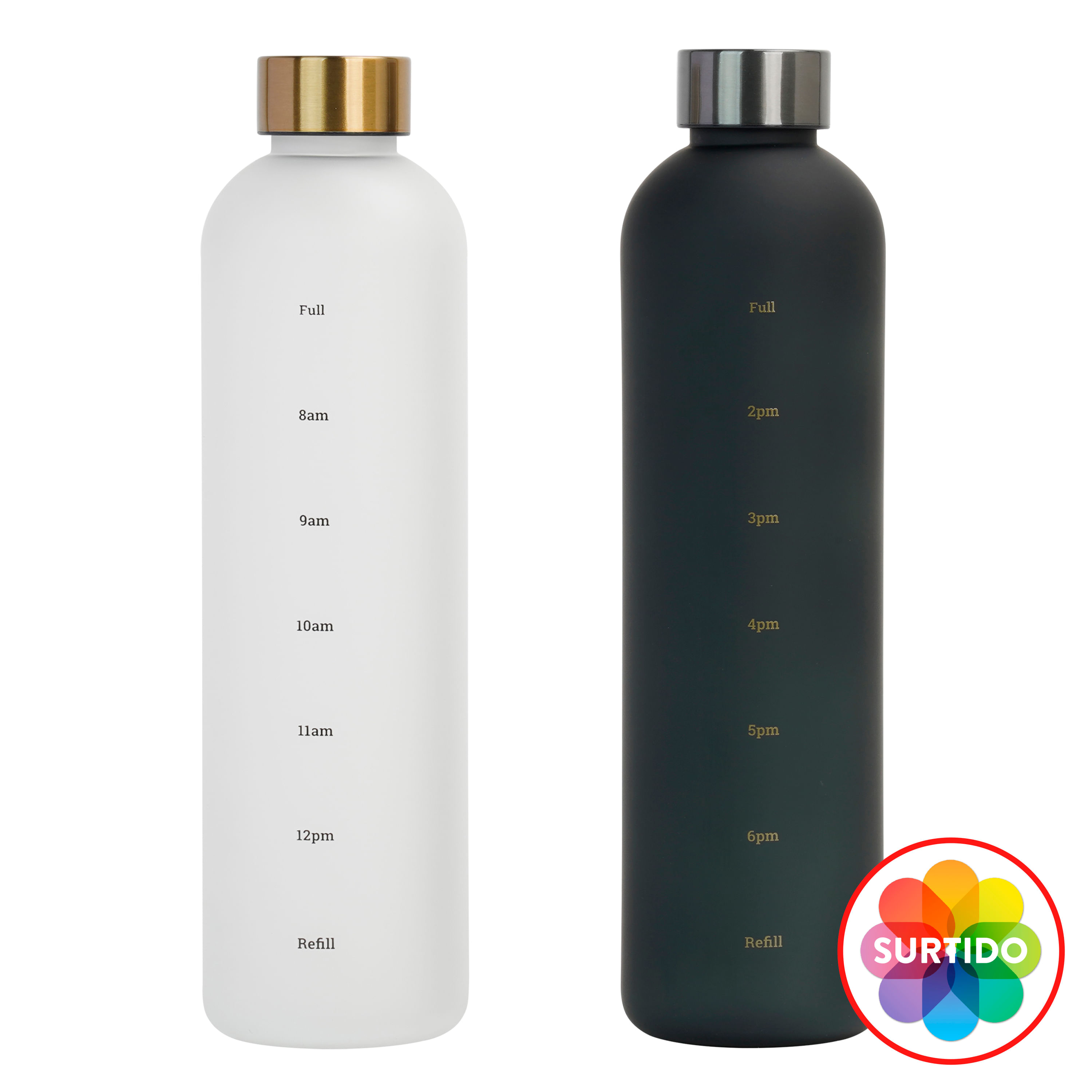 Botella-Mainstays-pl-stica-surtido-1L-1-94570