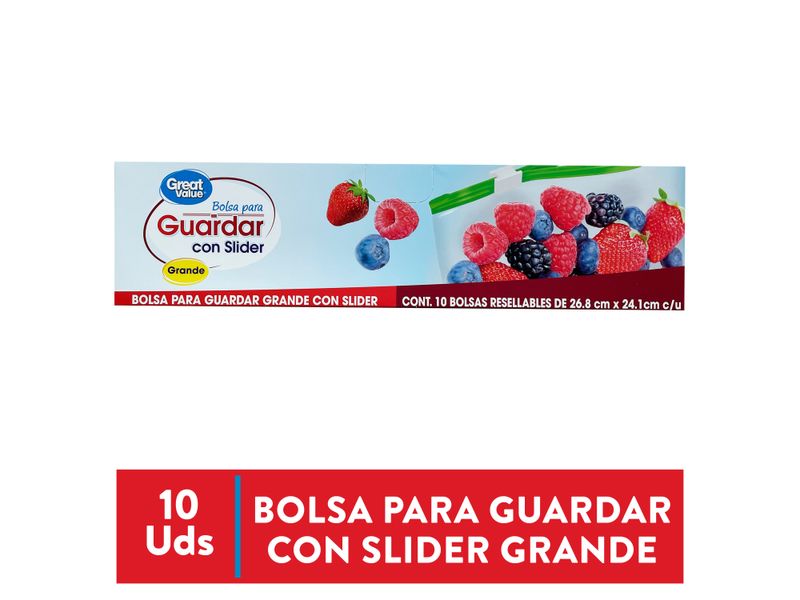 Bolsa-Great-Value-Para-Guardar-Alimentos-Grande-Con-Slider-10Uds-1-90091