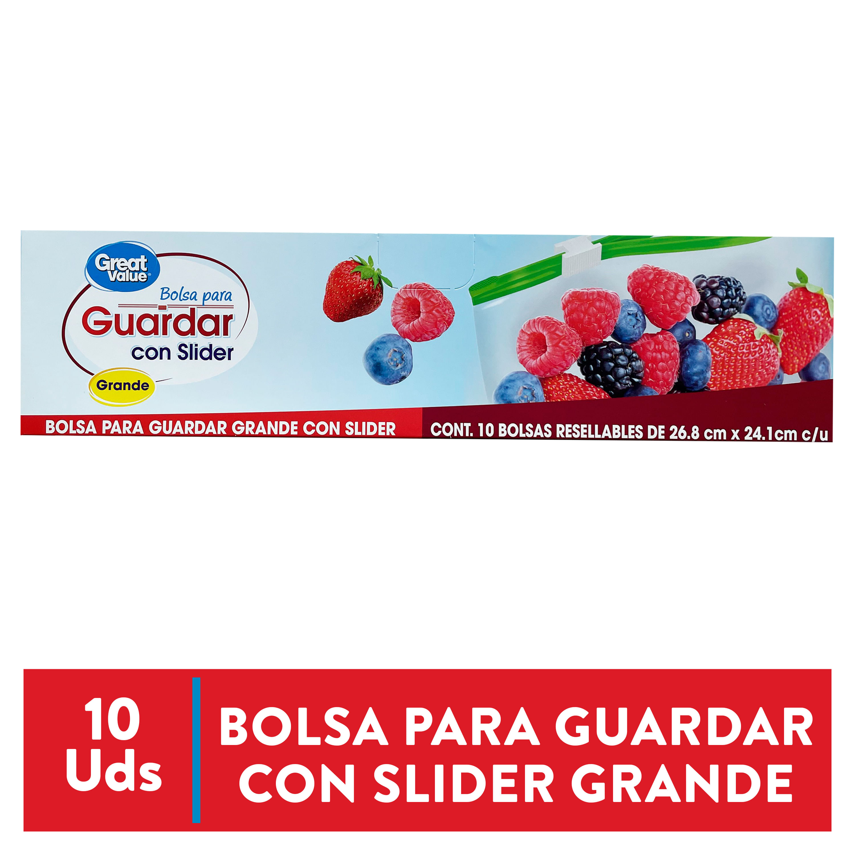 Bolsa-Great-Value-Para-Guardar-Alimentos-Grande-Con-Slider-10Uds-1-90091