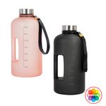 Botella-Mainstays-pl-stica-surtida-2-2L-1-94565