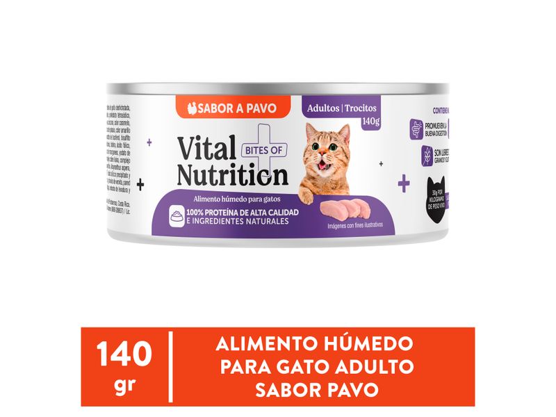 Alimento-H-medo-Vital-Nutrition-Para-Gato-Adulto-Sabor-Pavo-Lata-140g-1-103075