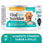 Alimento-H-medo-Vital-Nutrition-Para-Perro-Adulto-Sabor-Pollo-Lata-85g-1-103078