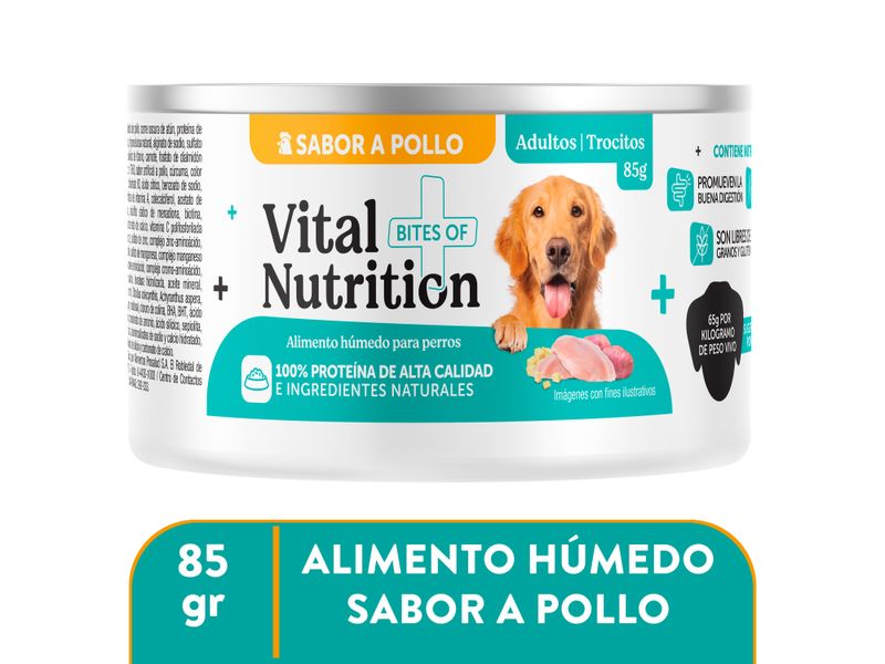 Alimento-H-medo-Vital-Nutrition-Para-Perro-Adulto-Sabor-Pollo-Lata-85g-1-103078