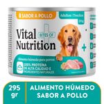 Alimento-H-medo-Vital-Nutrition-Para-Perro-Adulto-Sabor-Pollo-Lata-295g-1-103080