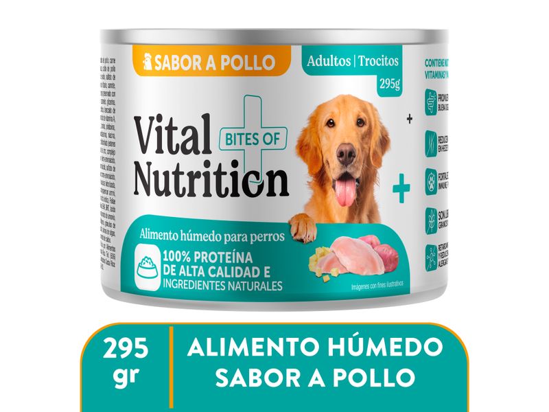 Alimento-H-medo-Vital-Nutrition-Para-Perro-Adulto-Sabor-Pollo-Lata-295g-1-103080