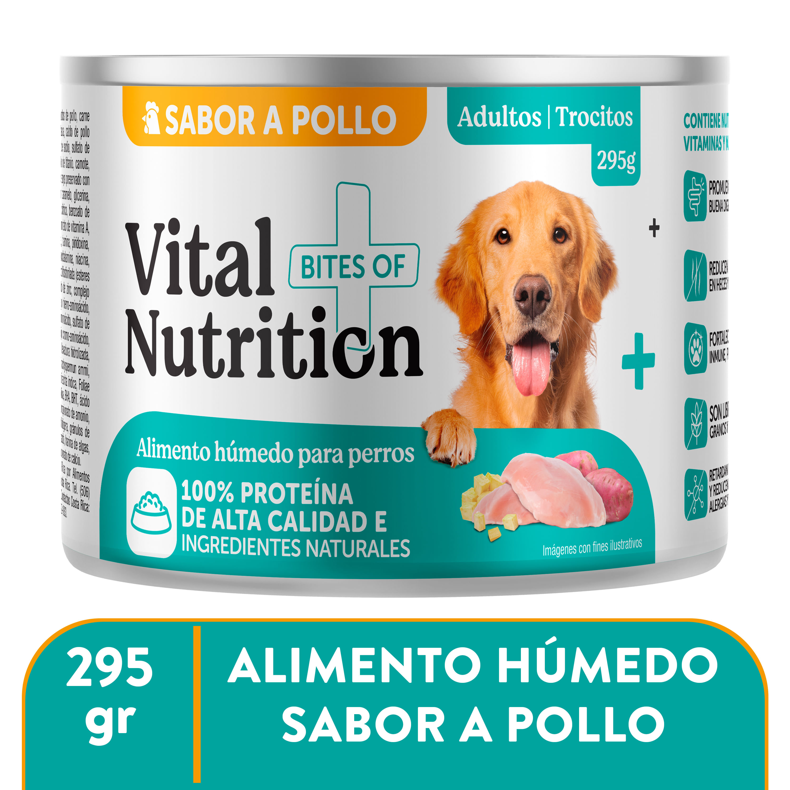 Alimento-H-medo-Vital-Nutrition-Para-Perro-Adulto-Sabor-Pollo-Lata-295g-1-103080