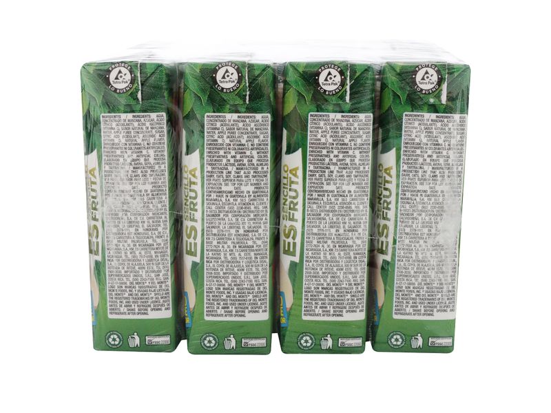 12-Pack-Nectar-Del-Monte-Surtido-200ml-3-32575