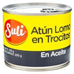 At-n-Suli-Trocitos-En-Aceite-295-gr-2-89353