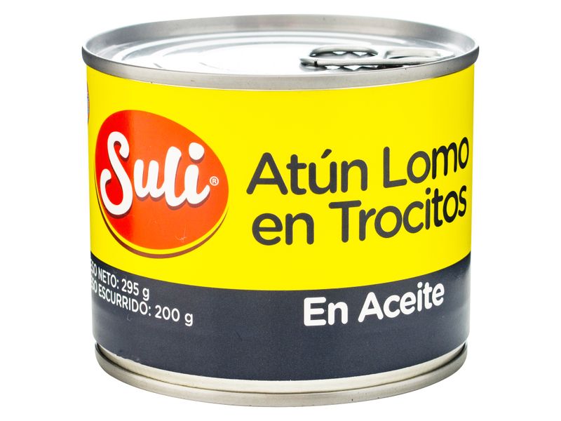 At-n-Suli-Trocitos-En-Aceite-295-gr-2-89353